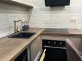1-комнатная квартира · 40 м² · 4/10 этаж, Бокейхана 25В за 250 000 ₸ в Астане, Есильский р-н — фото 7