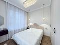 3-комнатная квартира · 70 м² · 4 этаж, Бокейхана 52 — Т. Рыскулова за 66 млн ₸ в Астане — фото 9