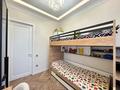 3-комнатная квартира · 70 м² · 4 этаж, Бокейхана 52 — Т. Рыскулова за 66 млн ₸ в Астане — фото 18