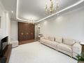 3-комнатная квартира · 70 м² · 4 этаж, Бокейхана 52 — Т. Рыскулова за 66 млн ₸ в Астане — фото 4