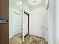 3-комнатная квартира · 70 м² · 4 этаж, Бокейхана 52 — Т. Рыскулова за 66 млн ₸ в Астане — фото 19