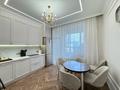 3-комнатная квартира · 70 м² · 4 этаж, Бокейхана 52 — Т. Рыскулова за 66 млн ₸ в Астане — фото 22