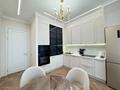 3-комнатная квартира · 70 м² · 4 этаж, Бокейхана 52 — Т. Рыскулова за 66 млн ₸ в Астане — фото 24