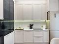 3-комнатная квартира · 70 м² · 4 этаж, Бокейхана 52 — Т. Рыскулова за 66 млн ₸ в Астане — фото 27