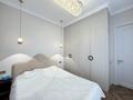 3-комнатная квартира · 70 м² · 4 этаж, Бокейхана 52 — Т. Рыскулова за 66 млн ₸ в Астане — фото 11