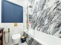 3-комнатная квартира · 70 м² · 4 этаж, Бокейхана 52 — Т. Рыскулова за 66 млн ₸ в Астане — фото 33