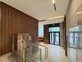 3-комнатная квартира · 70 м² · 4 этаж, Бокейхана 52 — Т. Рыскулова за 66 млн ₸ в Астане — фото 35