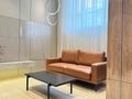 3-комнатная квартира · 70 м² · 4 этаж, Бокейхана 52 — Т. Рыскулова за 66 млн ₸ в Астане — фото 37