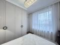 3-комнатная квартира · 70 м² · 4 этаж, Бокейхана 52 — Т. Рыскулова за 66 млн ₸ в Астане — фото 12