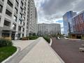 3-комнатная квартира · 70 м² · 4 этаж, Бокейхана 52 — Т. Рыскулова за 66 млн ₸ в Астане — фото 41