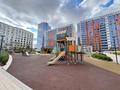 3-комнатная квартира · 70 м² · 4 этаж, Бокейхана 52 — Т. Рыскулова за 66 млн ₸ в Астане — фото 42