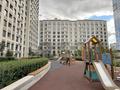 3-комнатная квартира · 70 м² · 4 этаж, Бокейхана 52 — Т. Рыскулова за 66 млн ₸ в Астане — фото 43