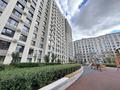 3-комнатная квартира · 70 м² · 4 этаж, Бокейхана 52 — Т. Рыскулова за 66 млн ₸ в Астане — фото 44