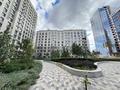 3-комнатная квартира · 70 м² · 4 этаж, Бокейхана 52 — Т. Рыскулова за 66 млн ₸ в Астане — фото 45