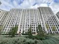 3-комнатная квартира · 70 м² · 4 этаж, Бокейхана 52 — Т. Рыскулова за 66 млн ₸ в Астане — фото 47