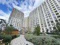 3-комнатная квартира · 70 м² · 4 этаж, Бокейхана 52 — Т. Рыскулова за 66 млн ₸ в Астане — фото 48