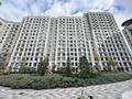 3-комнатная квартира · 70 м² · 4 этаж, Бокейхана 52 — Т. Рыскулова за 66 млн ₸ в Астане — фото 49