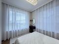 3-комнатная квартира · 70 м² · 4 этаж, Бокейхана 52 — Т. Рыскулова за 66 млн ₸ в Астане — фото 13