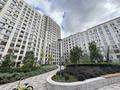 3-комнатная квартира · 70 м² · 4 этаж, Бокейхана 52 — Т. Рыскулова за 66 млн ₸ в Астане — фото 50