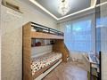 3-комнатная квартира · 70 м² · 4 этаж, Бокейхана 52 — Т. Рыскулова за 66 млн ₸ в Астане — фото 14