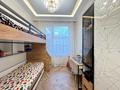 3-комнатная квартира · 70 м² · 4 этаж, Бокейхана 52 — Т. Рыскулова за 66 млн ₸ в Астане — фото 15