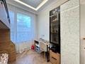 3-комнатная квартира · 70 м² · 4 этаж, Бокейхана 52 — Т. Рыскулова за 66 млн ₸ в Астане — фото 16