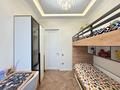 3-комнатная квартира · 70 м² · 4 этаж, Бокейхана 52 — Т. Рыскулова за 66 млн ₸ в Астане — фото 17