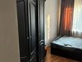 2-бөлмелі пәтер · 45.6 м² · 4/5 қабат, Беспалова 45, бағасы: 17 млн ₸ в Усть-Каменогорске — фото 11