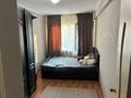 2-бөлмелі пәтер · 45.6 м² · 4/5 қабат, Беспалова 45, бағасы: 17 млн ₸ в Усть-Каменогорске — фото 12