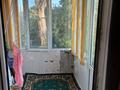 2-бөлмелі пәтер · 45.6 м² · 4/5 қабат, Беспалова 45, бағасы: 17 млн ₸ в Усть-Каменогорске — фото 13