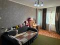 2-бөлмелі пәтер · 45.6 м² · 4/5 қабат, Беспалова 45, бағасы: 17 млн ₸ в Усть-Каменогорске — фото 3