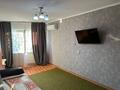 2-бөлмелі пәтер · 45.6 м² · 4/5 қабат, Беспалова 45, бағасы: 17 млн ₸ в Усть-Каменогорске