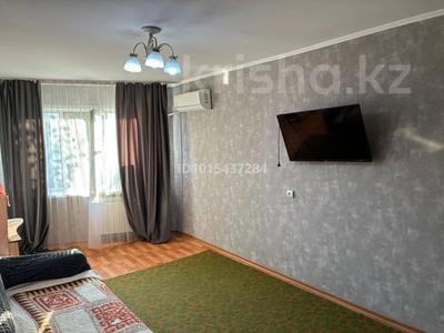 2-бөлмелі пәтер · 45.6 м² · 4/5 қабат, Беспалова 45, бағасы: 17 млн ₸ в Усть-Каменогорске