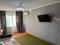 2-бөлмелі пәтер · 45.6 м² · 4/5 қабат, Беспалова 45, бағасы: 17 млн ₸ в Усть-Каменогорске