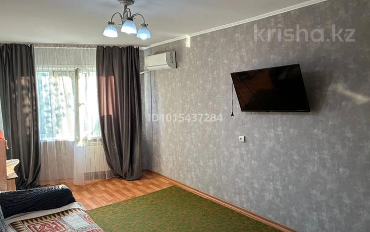 2-бөлмелі пәтер · 45.6 м² · 4/5 қабат, Беспалова 45, бағасы: 17 млн ₸ в Усть-Каменогорске — фото 4