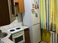 2-бөлмелі пәтер · 45.6 м² · 4/5 қабат, Беспалова 45, бағасы: 17 млн ₸ в Усть-Каменогорске — фото 5