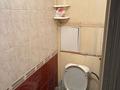 2-бөлмелі пәтер · 45.6 м² · 4/5 қабат, Беспалова 45, бағасы: 17 млн ₸ в Усть-Каменогорске — фото 7