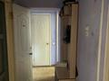 2-бөлмелі пәтер · 45.6 м² · 4/5 қабат, Беспалова 45, бағасы: 17 млн ₸ в Усть-Каменогорске — фото 8