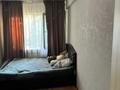 2-бөлмелі пәтер · 45.6 м² · 4/5 қабат, Беспалова 45, бағасы: 17 млн ₸ в Усть-Каменогорске — фото 10