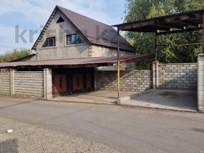 Отдельный дом · 9 комнат · 234 м² · 8 сот., Умбетай Жирау 12А за 62 млн 〒 в 