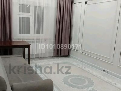 3-комнатная квартира · 68 м² · 4/5 этаж, Толе би 116 — Проспект Толе би и Рысбек батыра за 190 000 〒 в Таразе
