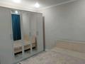 3-комнатная квартира · 68 м² · 4/5 этаж, Толе би 116 — Проспект Толе би и Рысбек батыра за 190 000 〒 в Таразе — фото 2