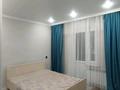 3-комнатная квартира · 68 м² · 4/5 этаж, Толе би 116 — Проспект Толе би и Рысбек батыра за 190 000 〒 в Таразе — фото 3