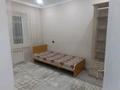 3-комнатная квартира · 68 м² · 4/5 этаж, Толе би 116 — Проспект Толе би и Рысбек батыра за 190 000 〒 в Таразе — фото 4