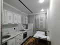 3-комнатная квартира · 68 м² · 4/5 этаж, Толе би 116 — Проспект Толе би и Рысбек батыра за 190 000 〒 в Таразе — фото 5