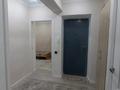 3-комнатная квартира · 68 м² · 4/5 этаж, Толе би 116 — Проспект Толе би и Рысбек батыра за 190 000 〒 в Таразе — фото 8