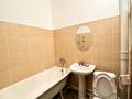 1-комнатная квартира · 37 м² · 5/5 этаж, Карасу 23 — Дархан, 21 мкр за 120 000 ₸ в Шымкенте, Аль-Фарабийский р-н — фото 2
