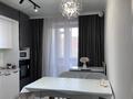 2-комнатная квартира · 61 м² · 9/10 этаж, Микрорайон Береке 64 за 28.9 млн ₸ в Костанае — фото 5