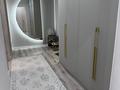 2-комнатная квартира · 61 м² · 9/10 этаж, Микрорайон Береке 64 за 28.9 млн ₸ в Костанае — фото 7