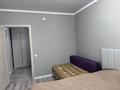 2-комнатная квартира · 61 м² · 9/10 этаж, Микрорайон Береке 64 за 28.9 млн ₸ в Костанае — фото 9